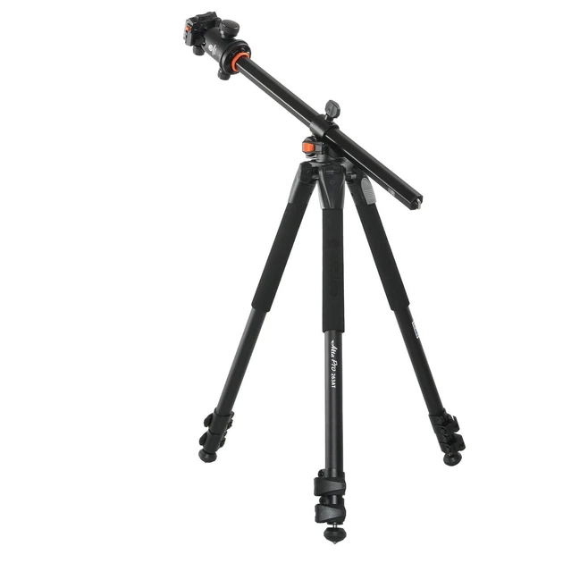 Штатив Vanguard Alta Pro 263AB 100 (Alta Pro 263AB 100) - изображение 10