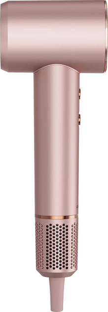 Фен Uwant H100 Рожевий (6974230881699) - зображення 3