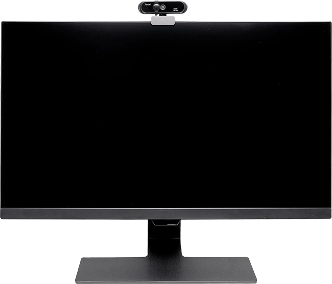 Веб-камера Axtel AX-FHD-1080P - Фото 4 Веб-камера Axtel AX-FHD-1080P - изображение 4