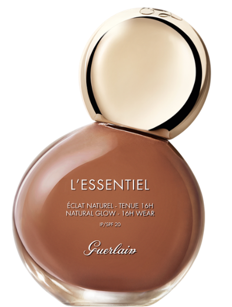 Тональна основа Guerlain L`Essentiel SPF20 06N 30 мл (3346470428027) - зображення 1