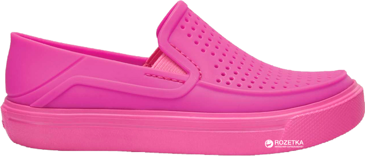 Crocs kids on sale citilane roka