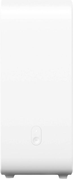 Сабвуфер Sonos Sub 4 White (SON650) - зображення 3