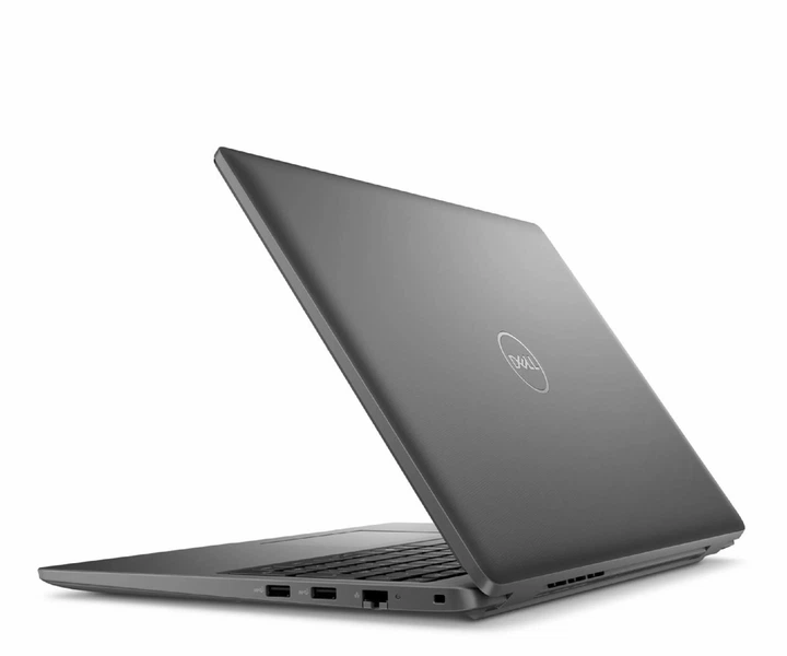 Ноутбук (2024) для бізнесу Dell Latitude 3550 i5-1335U/ 32GB / 2TB/ Win11x Licensed/ Intel Iris Xe / 15,6" - зображення 3