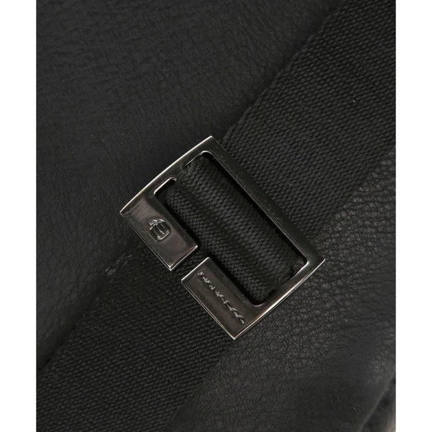 Сумка Piquadro AKRON (AO) Black CA3084AO_N - зображення 4