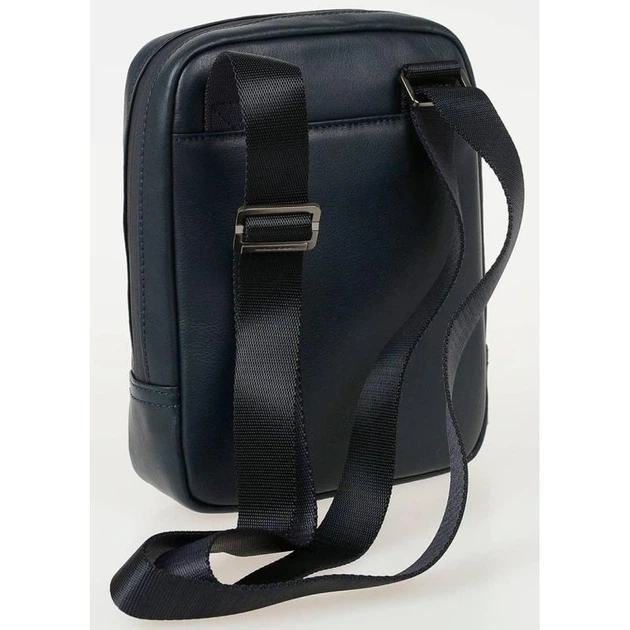 Сумка Piquadro URBAN Blue CA3084UB00_BLU - изображение 2