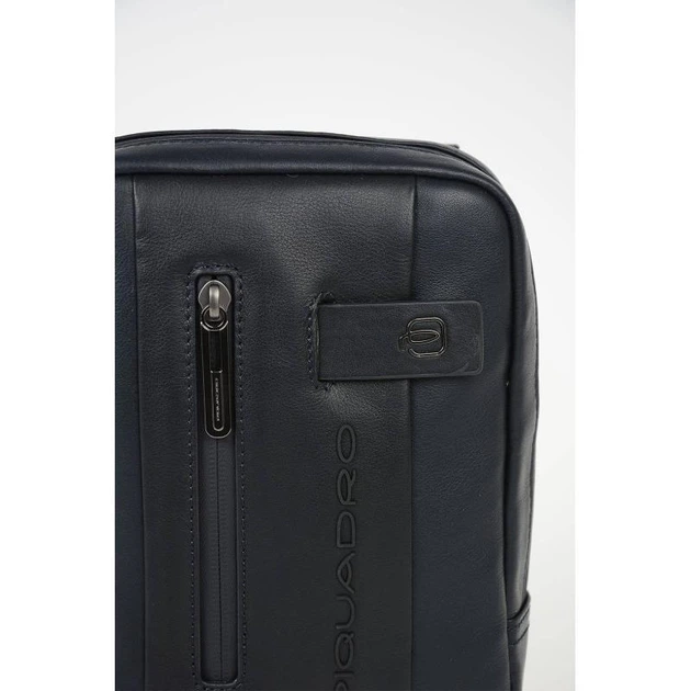 Сумка Piquadro URBAN Blue CA3084UB00_BLU - изображение 5