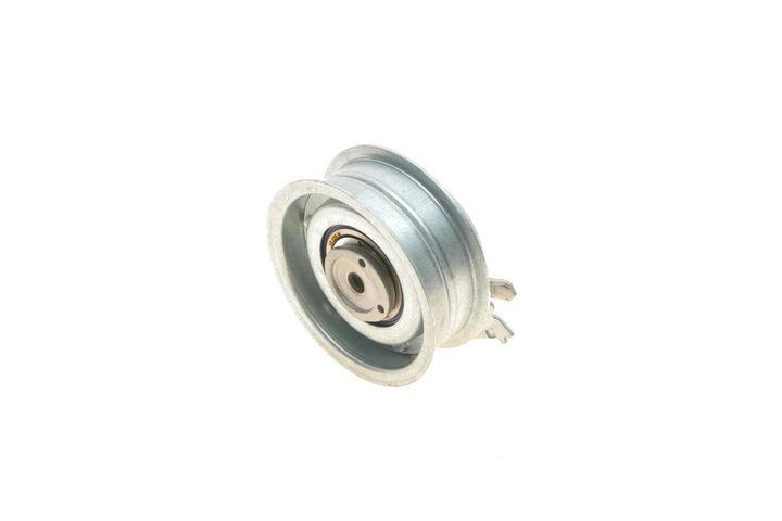 Комплект ГРМ + помпа Skoda Fabia/Octavia/VW Caddy/Golf/Passat/T5 2.0/2.4D 99- 23x138zVKPC 81620 - VKMC 01113-2 SKF - изображение 11