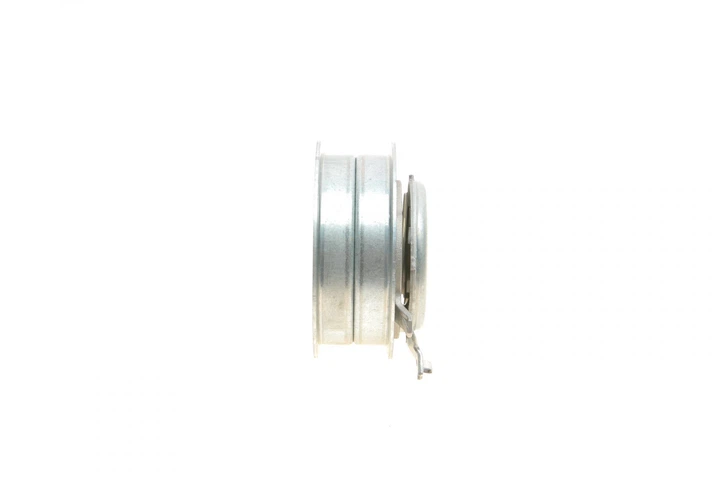 Комплект ГРМ + помпа Skoda Fabia/Octavia/VW Caddy/Golf/Passat/T5 2.0/2.4D 99- 23x138zVKPC 81620 - VKMC 01113-2 SKF - изображение 13