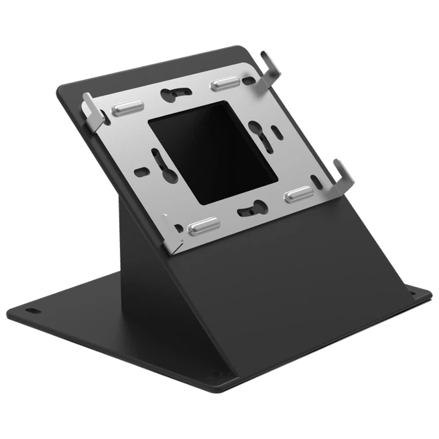 Кронштейн Настільний NeoLight NL-TB01 - зображення 2