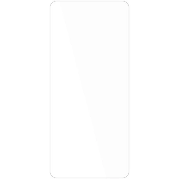 Защитное стекло AMORUS Ultra Clear для OnePlus 13R / Ace 5 / Ace 5 Pro - Фото 2 Защитное стекло AMORUS Ultra Clear для OnePlus 13R / Ace 5 / Ace 5 Pro - изображение 2