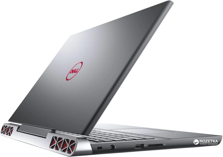 Windowsノート本体 Dell 7567 Windowsノート本体 Dell 7567 Inspiron 15 Gaming 7567のサポート