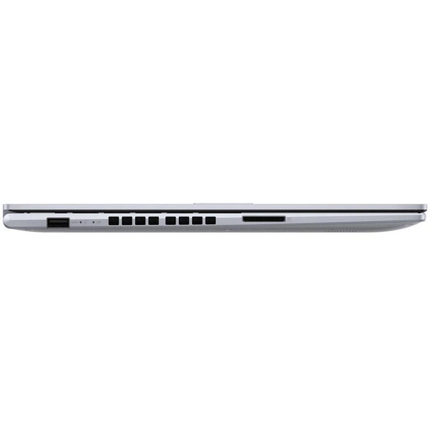 Ноутбук Asus VivoBook 16X K3605VC, (K3605VC-MB265) Intel Core I5-13500H / RAM 16 ГБ / SSD 512 ГБ / RTX 2050 / Free DOS - зображення 8