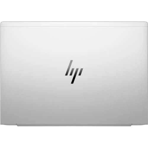 Ноутбук HP EliteBook 665 G11 (A38DBET), R5-7535U / 16″ / RAM 16 ГБ / SSD 512 ГБ / Windows 11 Professional / Сірий - изображение 4