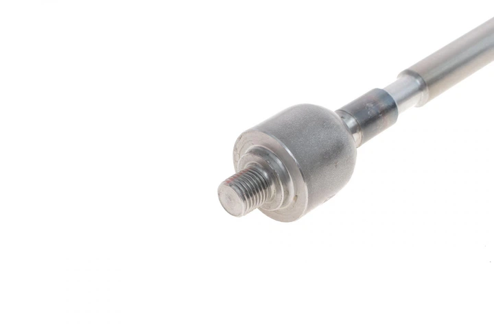 Тяга кермова Renault Clio II 1.0-3.0 98- L=295mm - 20RN3415 ASMETAL - зображення 3