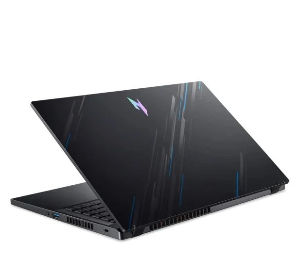 Ноутбук Acer Nitro V i9-13900H/32GB/1TB/RTX4060/165Hz/Win11 (ANV15-51 || NH.QQEEP.00F) - изображение 5