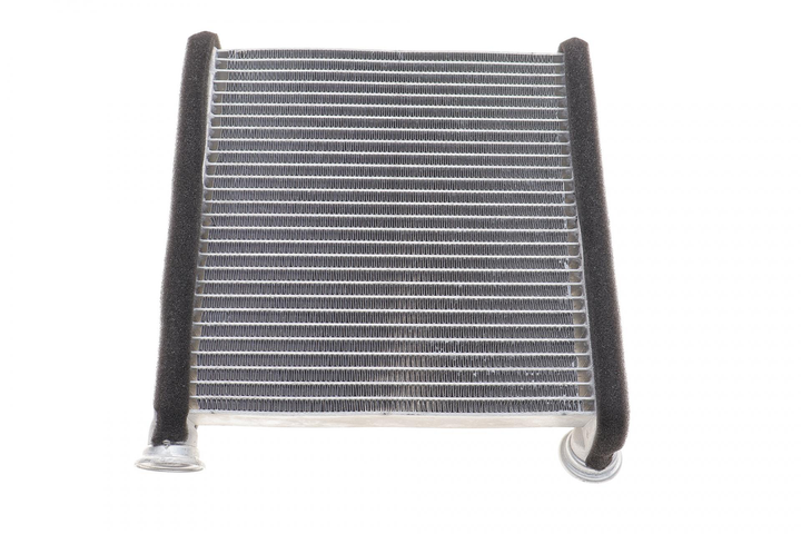 Радіатор пічки VW Golf/Passat/Audi A3/Skoda Octavia 12- - 88191706701 VIKA - зображення 1