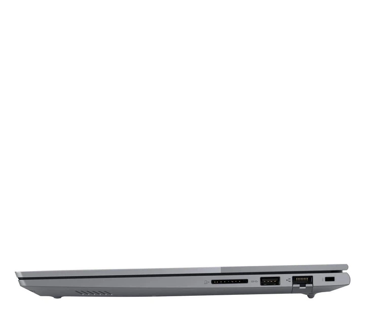Ноутбук Lenovo ThinkBook 14 Ultra5-125U/32GB/512/Win11P (21MR008KPB) - Фото 7 Ноутбук Lenovo ThinkBook 14 Ultra5-125U/32GB/512/Win11P (21MR008KPB) - изображение 7