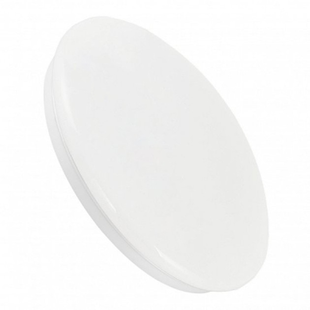 Светильник Eurolamp DecoLight 36W 4000K (LED-ENLR-36/4(F)new) - изображение 1