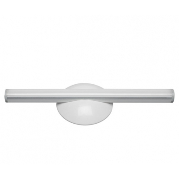 Светильник Osram LEDVANCE LEDSTIXX USB 150Лм 2W (4058075399723) - изображение 1