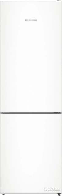 Холодильник LIEBHERR CNP 4313 - изображение 1