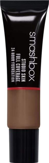 Podkład do twarzy Smashbox Studio Skin 4.5 Very Deep Cool 30 ml (607710086777) - obraz 1