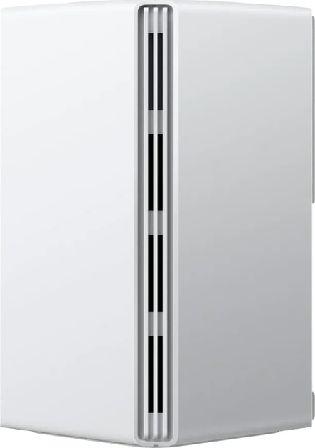Router Xiaomi Mesh System AC1200 2-pack (DVB4451GL) - obraz 3