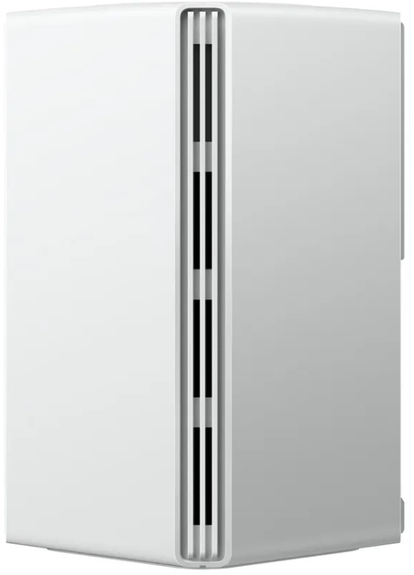 Маршрутизатор Xiaomi Mesh System AC1200 1-pack (DVB4452GL) - зображення 3