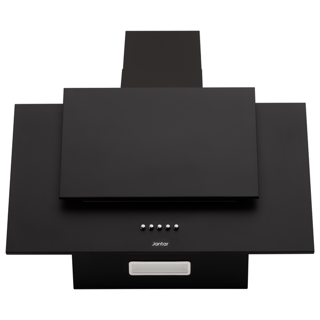 Витяжка Jantar VRT 650 LED 60 BL - изображение 7