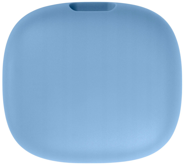 Навушники JBL Vibe Flex Blue (JBLVIBEFLEXBLU) - зображення 8