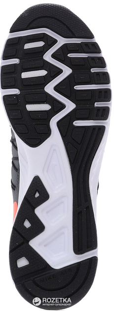 Nike 843836 deals