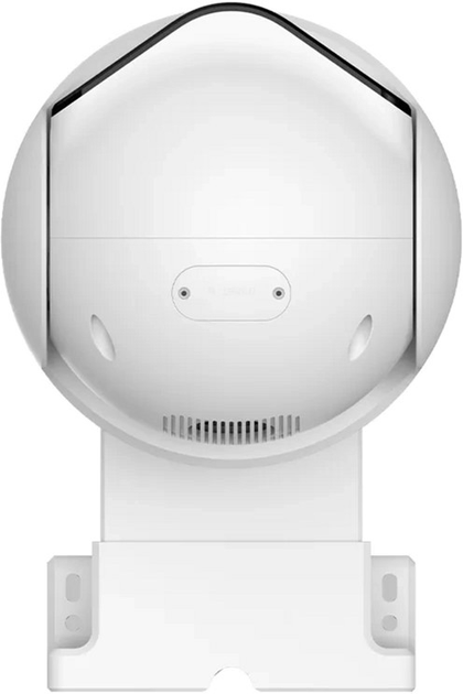 IP-камера IMILAB EC6 Panorama 3.5K White (CMSXJ115A) - зображення 6