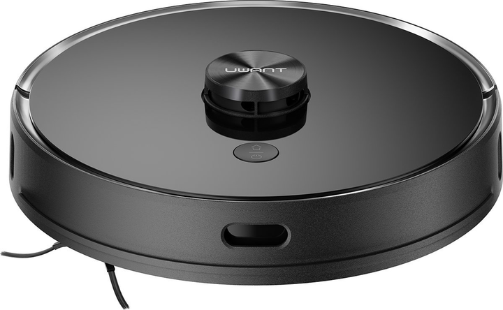 Robot sprzątający Uwant U100 Lite - obraz 4