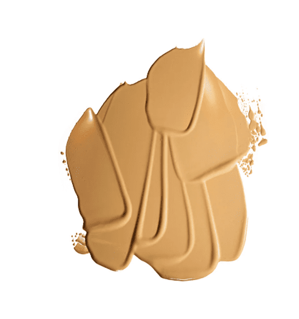 Podkład do twarzy M.A.C Studio Fix Fluid SPF15 C45 30 ml (773602555697) - obraz 3