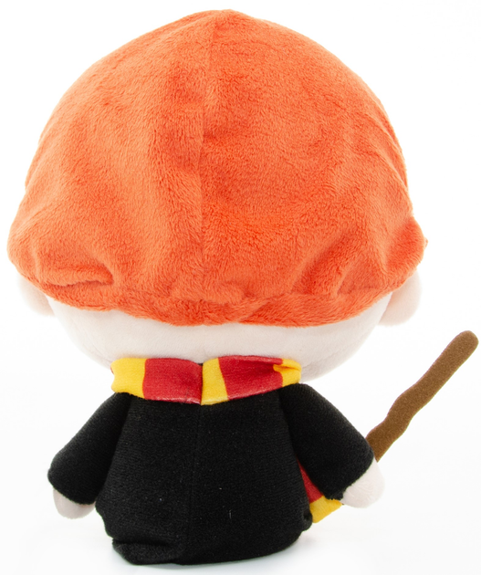 Pluszaki YUME Harry Potter: Chibi Plusz 20 cm Display 9 szt (4895217533009) - obraz 5