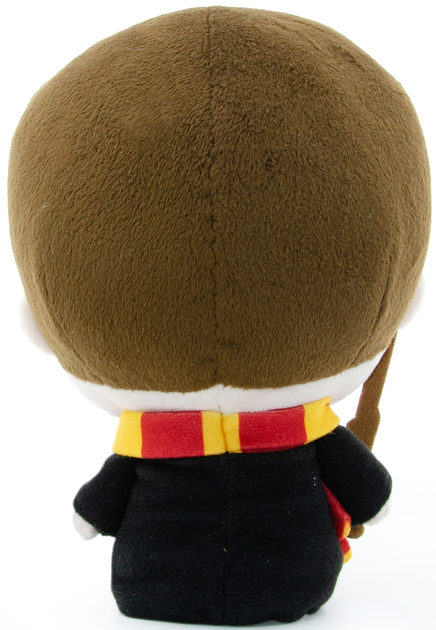Pluszaki YUME Harry Potter: Chibi Plusz 20 cm Display 9 szt (4895217533009) - obraz 9