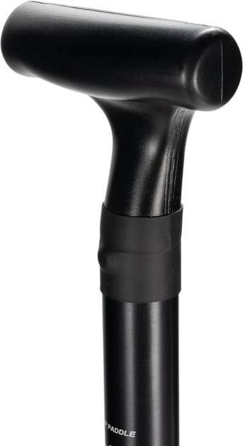 Весло SUP 3-секційне Aquastic AQS-SPD002 170-220 см (5904823999358) - зображення 4