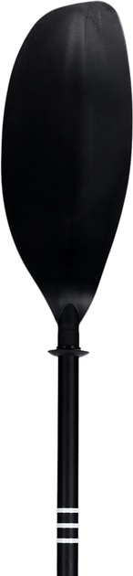 Wiosło 3-częściowe Aquastic AQS-KPD002 200-220 cm (5904823999419) - obraz 3