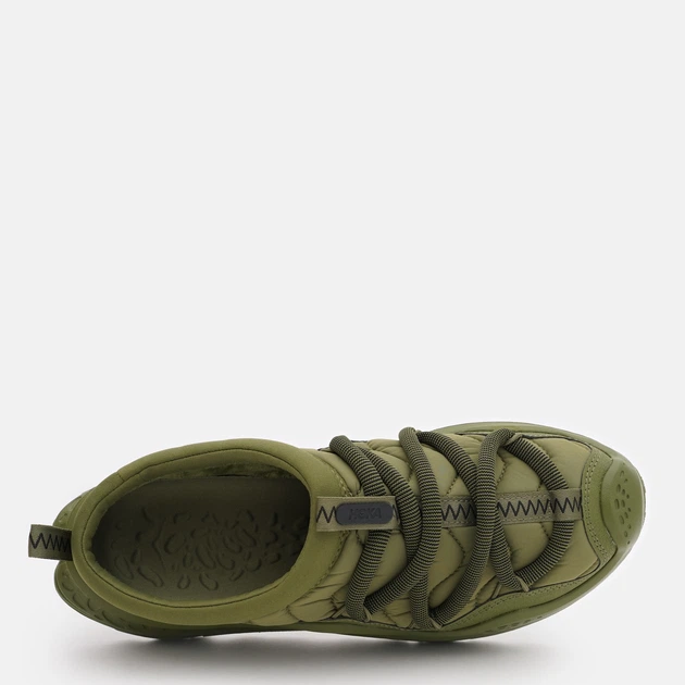 Чоловічі кросівки для бігу HOKA ONE ONE Ora Primo 1141570-FFR 43.5