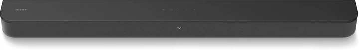 Саундбар Sony HT-S400 (HTS400.CEL) - зображення 5
