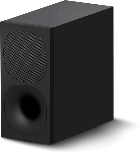 Саундбар Sony HT-S400 (HTS400.CEL) - зображення 4