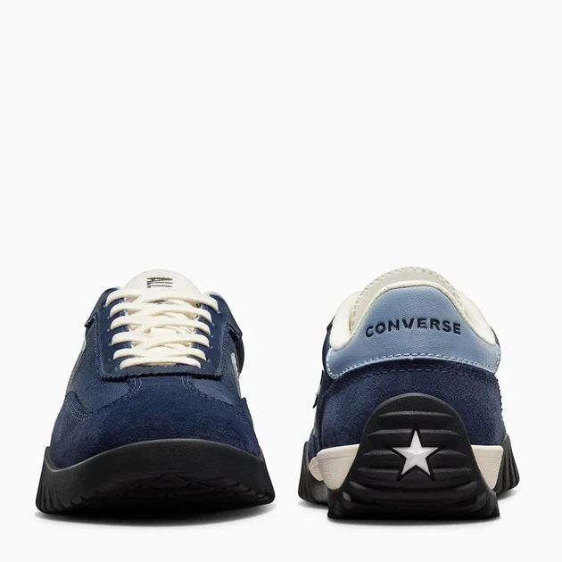 Жіночі кросівки Converse Run Star Trainer A10621C 36 (4US
