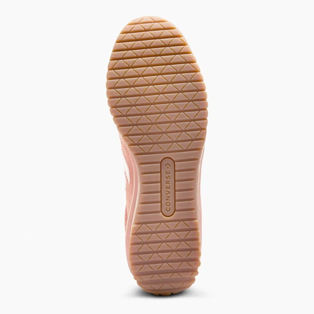 Женские кроссовки Converse Run Star Trainer A11506C 36 (4US) 22 см Светло-розовые (194435328935) - изображение 9