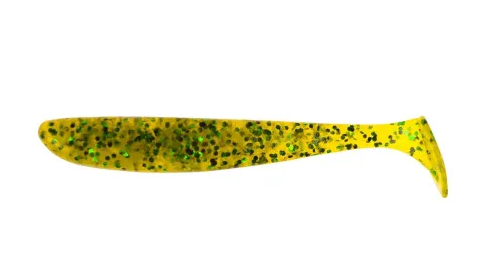 Силикон Select Easy Shad 3.5" #083 (5 шт/уп),1870.05.64 - Фото 1 Силикон Select Easy Shad 3.5" #083 (5 шт/уп),1870.05.64 - изображение 1