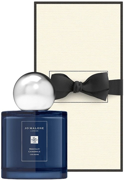 Одеколон унісекс Jo Malone Moonlit Chamomile 100 мл (690251119578) - зображення 2