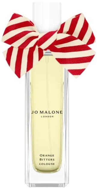 Одеколон унісекс Jo Malone Orange Bitters 30 мл (690251129539) - зображення 1