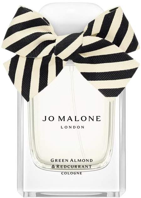 Одеколон унісекс Jo Malone Green Almond & Redcurrant 50 мл (690251135820) - зображення 1