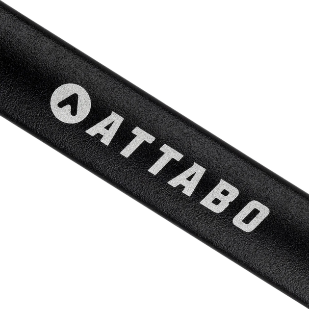 Багатофункціональний велосипедний ключ Attabo TONE x11 (5904823999624) - зображення 3