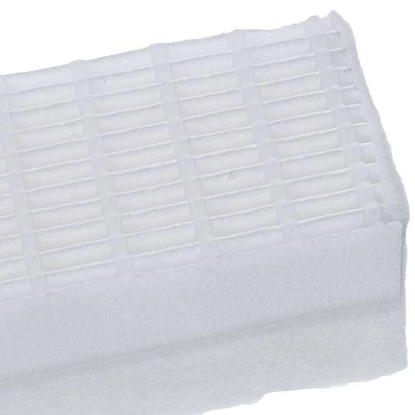 Фильтр контейн. HEPA для серии Twin/Genius 150x40x40mm Thomas - изображение 5
