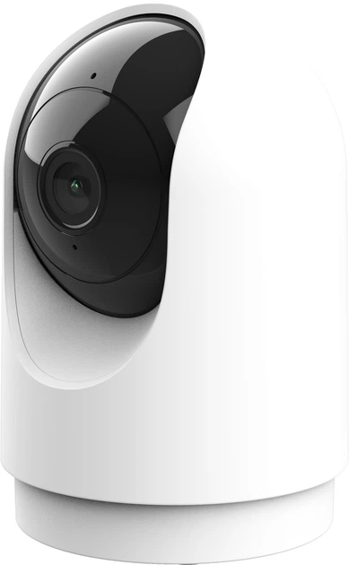 Kamera IP do domowego monitoringu Trust IPCAM-2700 PTZ Wi-Fi (TR71364) - obraz 2