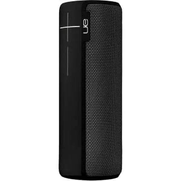 Портативна колонка Ultimate Ears Boom 2, Phantom (984-000557) - зображення 2